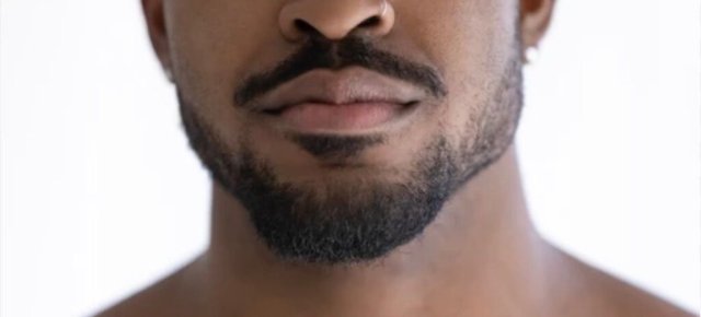 Baltimore Male Escort — Breast-Focused Adult Massage - 1