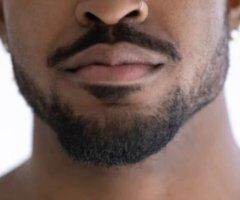 Baltimore escorts - Baltimore Male Escort — Breast-Focused Adult Massage