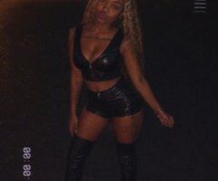 Decatur IL Female Escort — In-person & FaceTime - Image 2