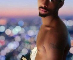 Daytona escorts - Daytona FL Muscular Straight Dom Male Escort — Custom FaceTime & live video content