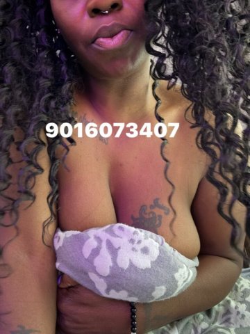 Southaven Adult Sexual Healing Call (Chocolate Fantasy) — Surrounded Areas - 1