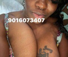Southaven Adult Sexual Healing Call (Chocolate Fantasy) — Surrounded Areas - Image 2