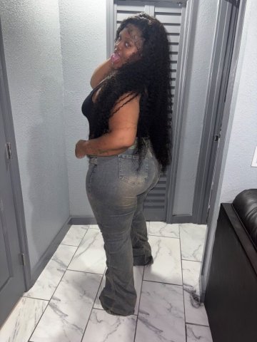 Brunswick Female Escort — Outcall only, clean discreet service - 1