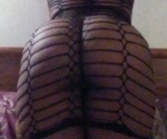 Albany Incall Female Escort — 5'2" Brownskin GFE & Specials - Image 6