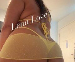 Lena in Miramar, San Diego — Asian Escort (No GFE/BB/Greek) - Image 2