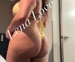 Lena in Miramar, San Diego — Asian Escort (No GFE/BB/Greek) - Image 6