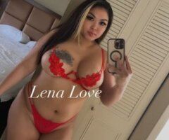 Lena in Miramar, San Diego — Asian Escort (No GFE/BB/Greek) - Image 7