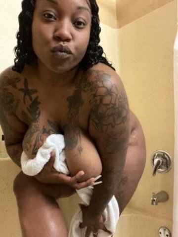 Little Rock Female Escort — Oral, Anal & Bare Incall/Outcall (24/7 Specials) - 1