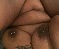 Little Rock Female Escort — Oral, Anal & Bare Incall/Outcall (24/7 Specials) - Image 6