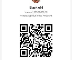 Little Rock Female Escort — Oral, Anal & Bare Incall/Outcall (24/7 Specials) - Image 7