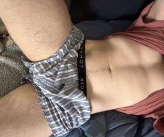 North Jersey “Boy Next Door” Outcalls - Image 4