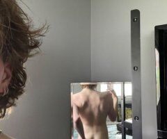 North Jersey “Boy Next Door” Outcalls - Image 8