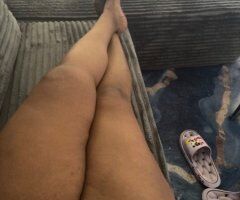 Sacramento Female Escort — Outcalls & Deep Throat Queen (24) - Image 2