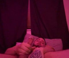 Daytona, FL Snapchat + X (Submissive Oral Bottom / Kink-Friendly) - Image 4