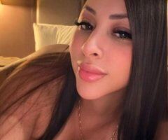 Monterey escorts - Monterey Latina Cachonda — Cachonda y chichona colombiana (solo cash)