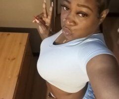 Atlanta Deep Throat & Titties Massage — Incall or Outcall - Image 2