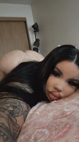 Sofina  Virtual OnlyFans (FaceTime, Sexting, Customs) — Big Island, Hawaii - 1