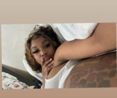 Manhattan NY Outcalls Only — Female Escort for Cum-Focused Encounters - Image 2