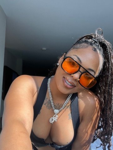 Tallahassee, FL Incall/Outcall + Car Fun, FaceTime shows - 1