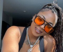 Tallahassee escorts - Tallahassee, FL Incall/Outcall + Car Fun, FaceTime shows