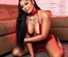 Tallahassee, FL Incall/Outcall + Car Fun, FaceTime shows - Image 4