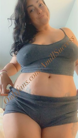 Texas Treat in Panama City, FL — Solo visits, no GFE - 1