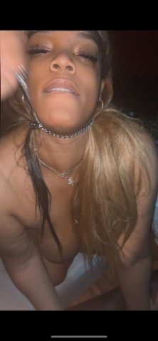 Columbus, OH Female Escort — Out Calls, QV/HHR/Hour - 1