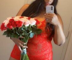 Columbus, OH Female Escort — Out Calls, QV/HHR/Hour - Image 2