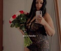 Columbus, OH Female Escort — Out Calls, QV/HHR/Hour - Image 5