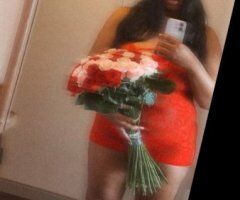 Columbus, OH Female Escort — Out Calls, QV/HHR/Hour - Image 7
