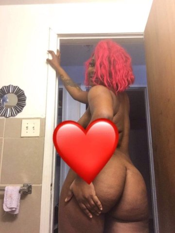 Birmingham AL 2-Girl Special Incalls/Outcalls — Roxy - 1