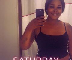 Birmingham AL 2-Girl Special Incalls/Outcalls — Roxy - Image 5