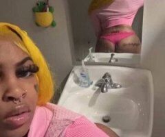 Houston Female Escort — Outcalls & Incalls, Fetish Sessions, FaceTimes - Image 2
