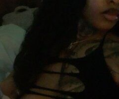 Houston Female Escort — Outcalls & Incalls, Fetish Sessions, FaceTimes - Image 4