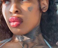 Houston Female Escort — Outcalls & Incalls, Fetish Sessions, FaceTimes - Image 5