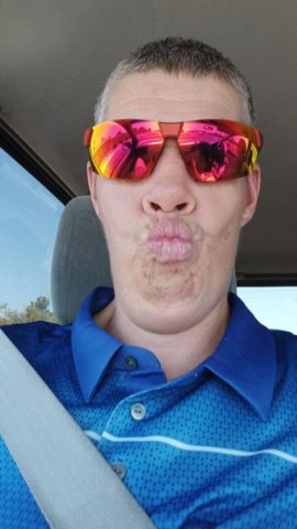 Jay-F — Phoenix Outcall or CarFun (Green Eyed, 6'1) - 1