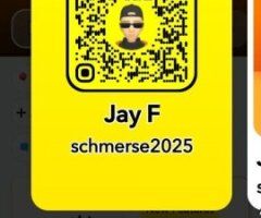 Jay-F — Phoenix Outcall or CarFun (Green Eyed, 6'1) - Image 2