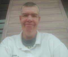 Jay-F — Phoenix Outcall or CarFun (Green Eyed, 6'1) - Image 6