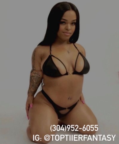 Back in town — Fantasy natural 4ft escort, incall & outcall - 1