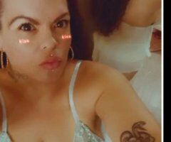 Naughty Mami 36 — Sacramento Female Escort with Curvy Playful Vibe - Image 4