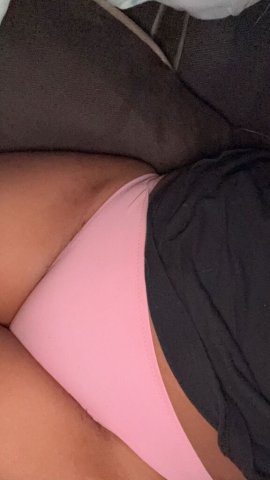 Saginaw Female Escort — $100 QV special (outcall only) - 1
