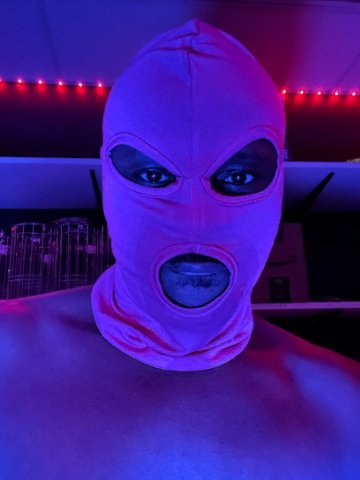Fort Lauderdale Male Escort — uncut oral & group play requests - 1