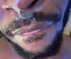 Fort Lauderdale Male Escort — uncut oral & group play requests - Image 7