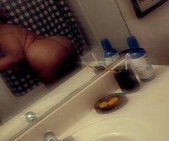 Concord NH Short Thick Escort (5'4) — 42 not 27 - Image 2