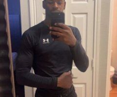 Dallas escorts - Dallas Male Escort — Tall, Dark & Handsome (Outcalls / Car Dates)