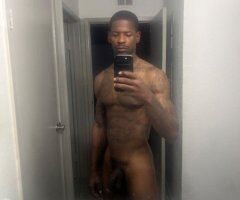 Dallas Male Escort — Tall, Dark & Handsome (Outcalls / Car Dates) - Image 2