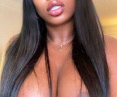 Odessa escorts - Latina Escort en Odessa, TX — de paso por la ciudad