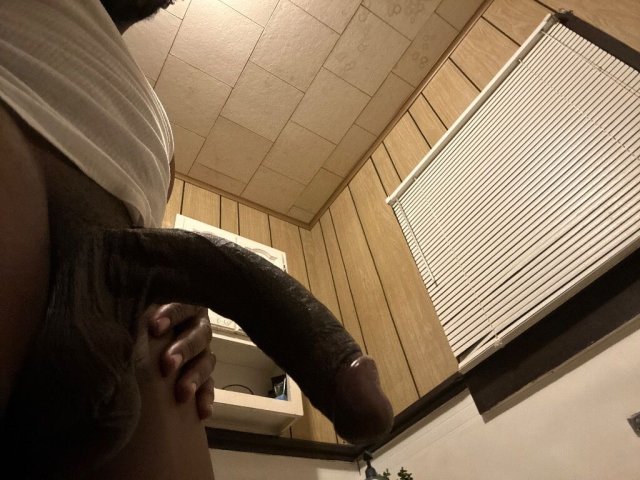 Baton Rouge Female Outcalls & Car Play (Pics/Vids/FT Shows) - 1