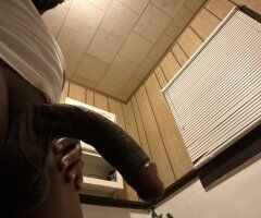 Baton Rouge escorts - Baton Rouge Female Outcalls & Car Play (Pics/Vids/FT Shows)