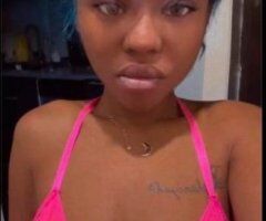 Bronx Female Escort — Outcalls & Facetime - Image 2
